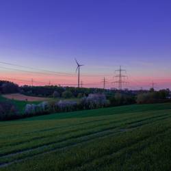 We Deserve This : Tell Them Everything Is Ok Even If You Know That You Will Die Soon